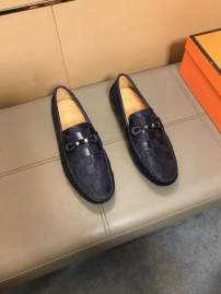 Picture of Louis Vuitton Shoes _SKULVsz38-44hnh070311736
